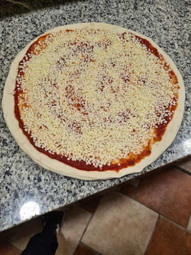 Comentarii opinii despre Robertas Pizzeria Ballinalee