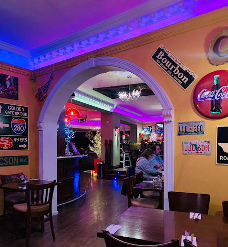 Comentarii opinii despre The Harvest