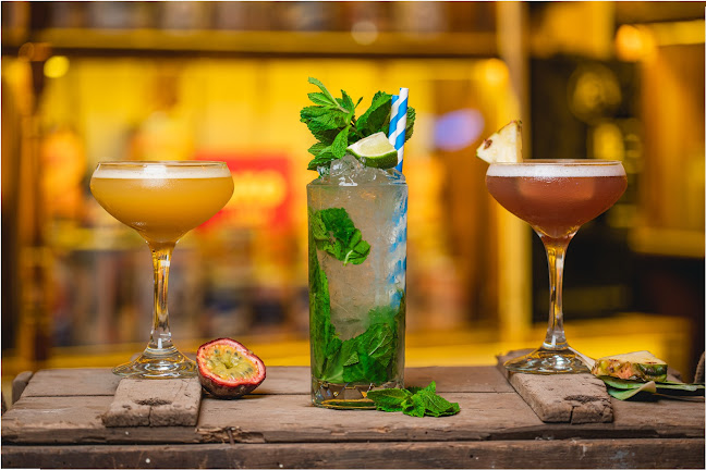 Dwyers of Cork - Cork