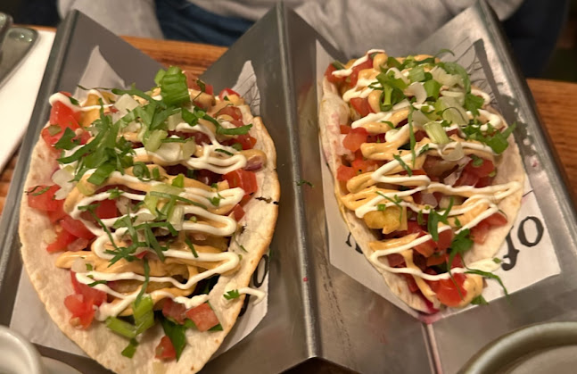 Market Square, Baltinglass East, Baltinglass, Co. Wicklow, W91 YD50