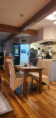 21 Bridge St, Corporation, Killybegs, Co. Donegal, F94 FN83