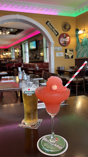 The Harvest - Hospitality and gastronomy