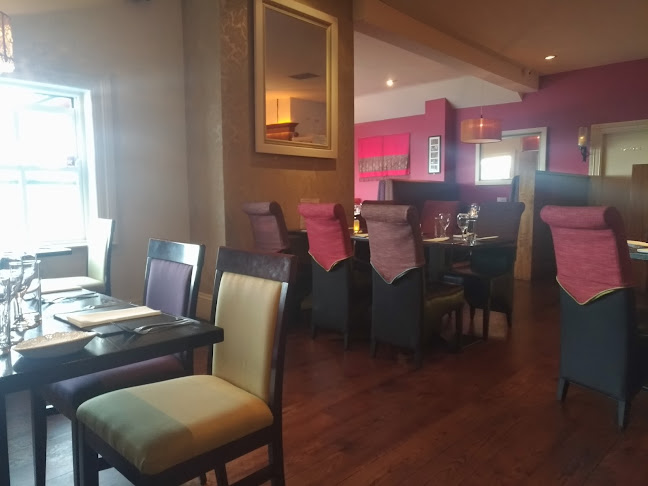 Monck St, Townparks, Wexford