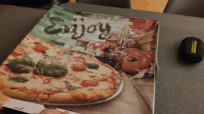 Northgate St, Athlone, Co. Westmeath