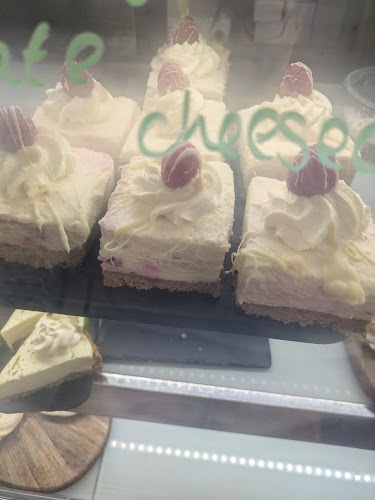 The Holly Tree - Hospitality and gastronomy