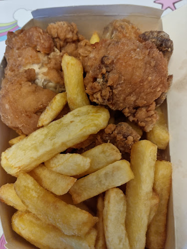 Main Street, Ardkeeran, Riverstown, Co. Sligo