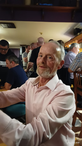 Hideaway Pub - Kilcogy