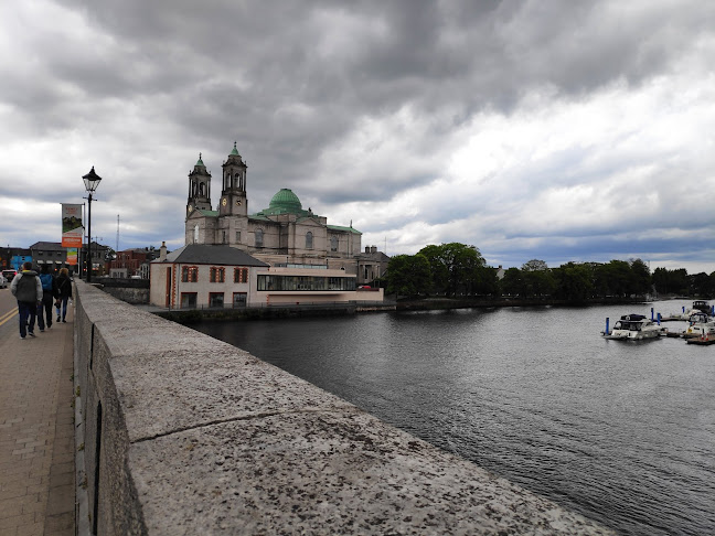 The Fiddlers - Hospitality and gastronomy