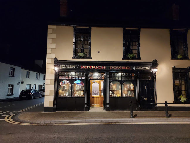 Main St, Clarehill, Clarecastle, Co. Clare, V95 EHY3