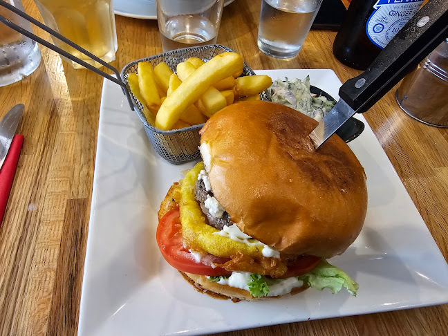 1 Church St, Lehinch, Lahinch, Co. Clare, V95 XPN7