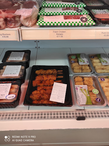 Opinii despre Superdine food factory în Enniscorthy - Hospitality and gastronomy