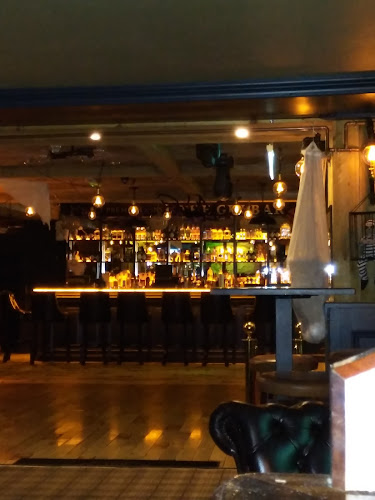 1 Bridge St, Townparks, Ardee, Co. Louth, A92 C4HE