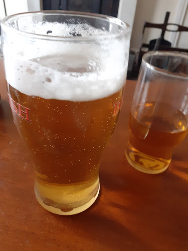 Jacks' Bar - Hospitality and gastronomy