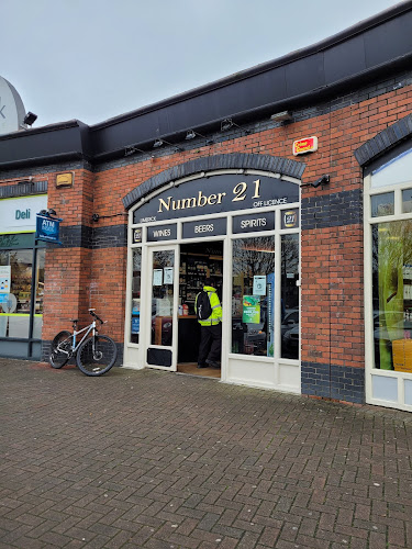 6 Greenhill Rd, Ballinacurra, Limerick