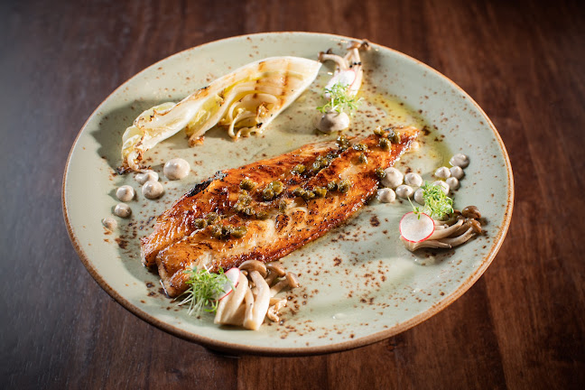 Opinii despre Colgans în Killarney - Hospitality and gastronomy