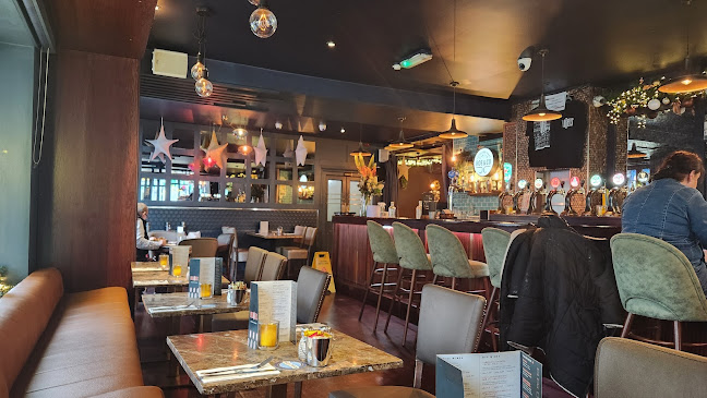 Gallagher's Cork - Hospitality and gastronomy