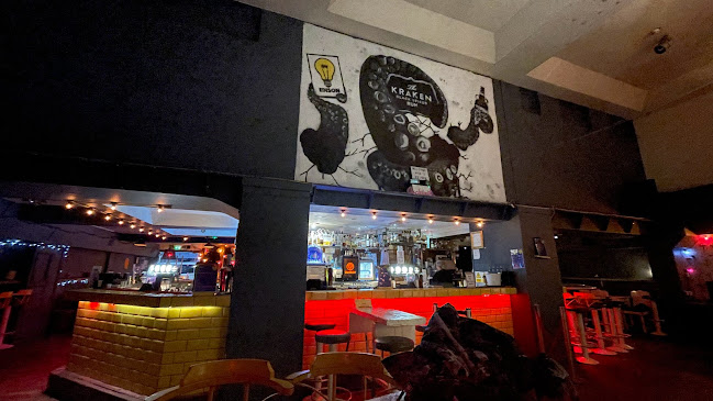 11-12 Washington St, Centre, Cork