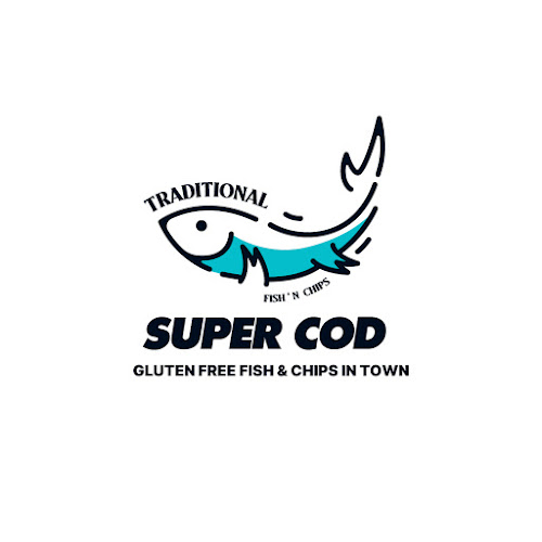 Comentarii opinii despre Super Cod