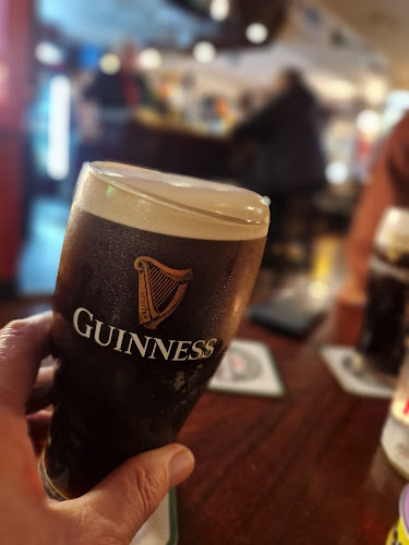 Ma Bakers Carlingford - Dundalk