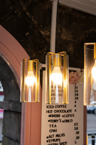 The Milk Market, Limerick