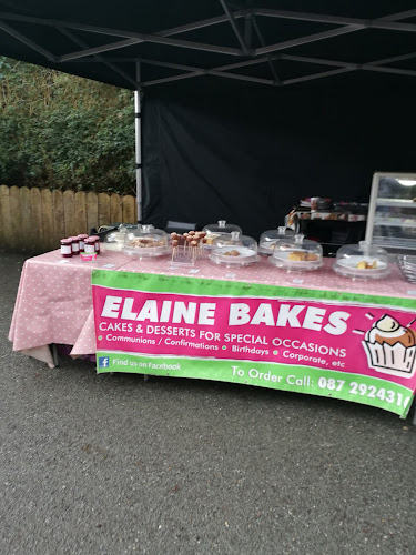 Opinii despre Naas Potato Market în Naas - Hospitality and gastronomy