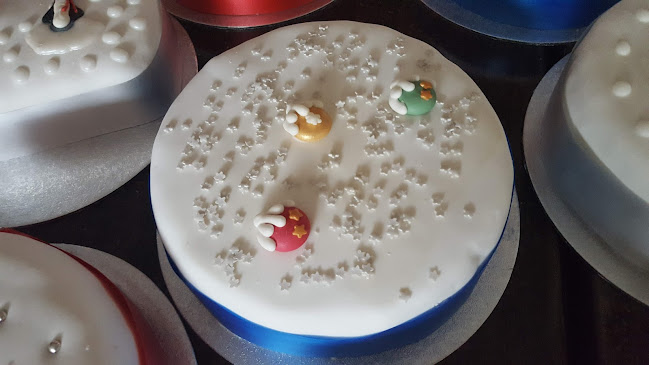 Comentarii opinii despre Foodies Korner