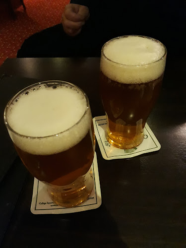 O'Donoghue Public House - Hospitality and gastronomy