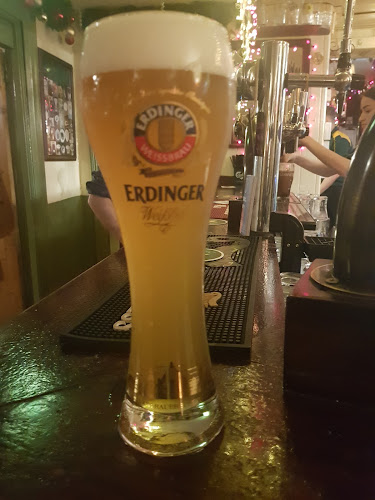 PJ O Hare's Carlingford - Hospitality and gastronomy