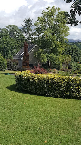 The Vault Cafe - Lismore