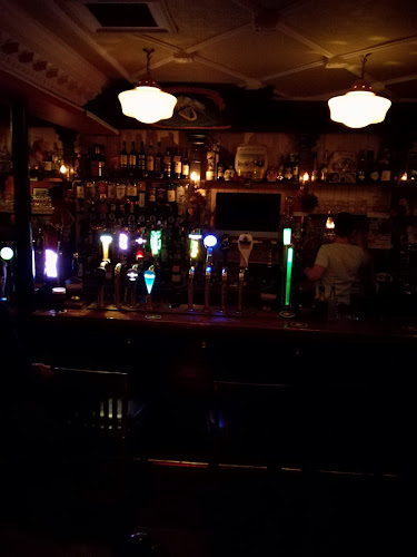 The Lady Belle - Hospitality and gastronomy