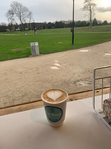 21 Bank Pl, Carrownreddy, Tipperary, E34 KN25