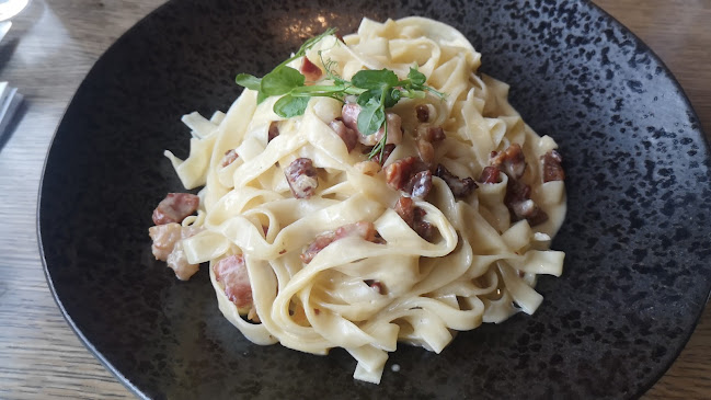 Vincenzo’s Grill House - Limerick