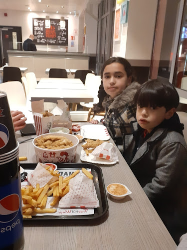 Ardkeen Retail Park, Esker Dr, Farronshoneen, Waterford, X91 K7K3