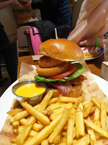 Center Parcs Longford Forest, Newcastle Road, Newcastle, Ballymahon, Co. Longford