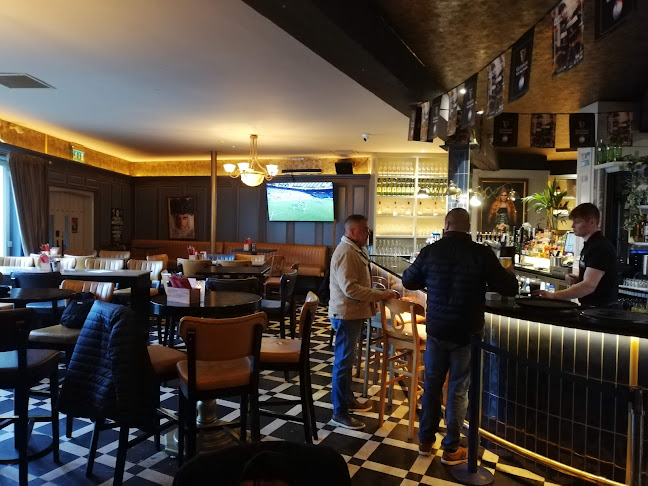 12 Castle St, Dalkey, Co. Dublin, A96 YY50