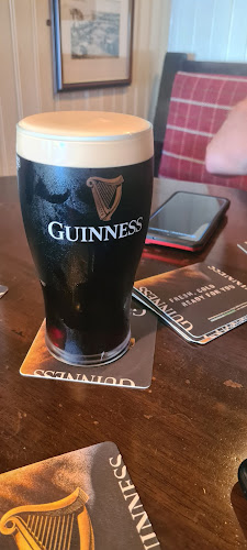 Comentarii opinii despre Harrisons