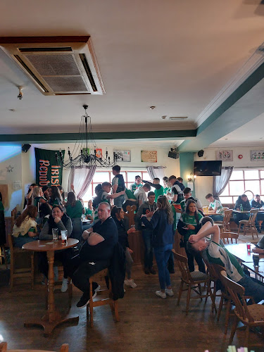 2 W End, Magheracar, Bundoran, Co. Donegal, F94 AX07