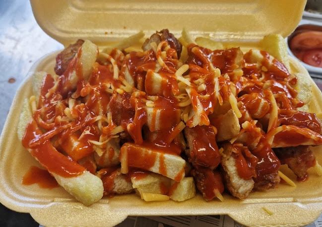 Grennan's Bar - Drogheda