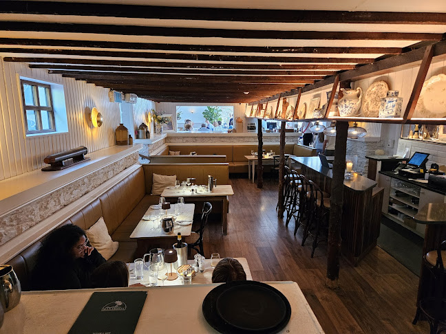 Scilly, Kinsale, Co. Cork