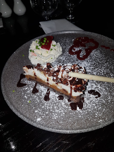 Comentarii opinii despre Marco Polo