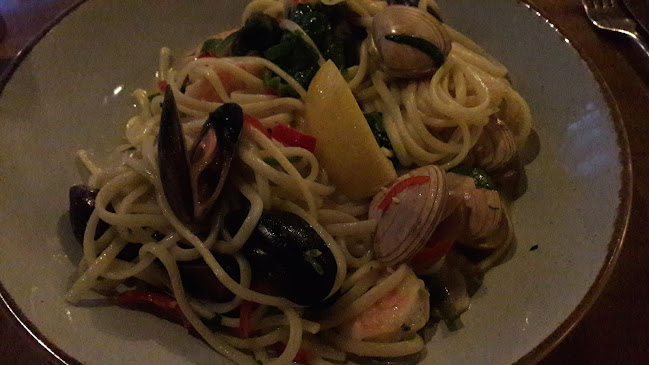 Comentarii opinii despre Kirwan's