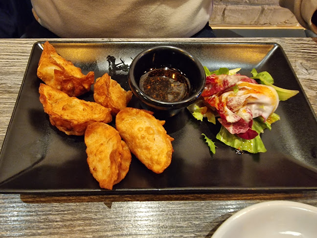 32 Castle St, Abbeyquarter South, Sligo