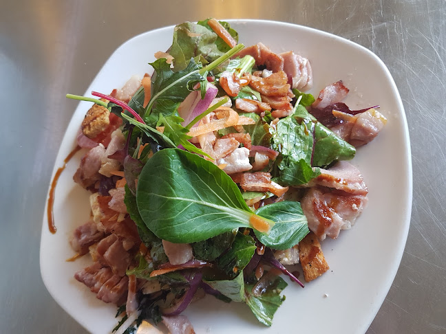 Comentarii opinii despre Café Beva