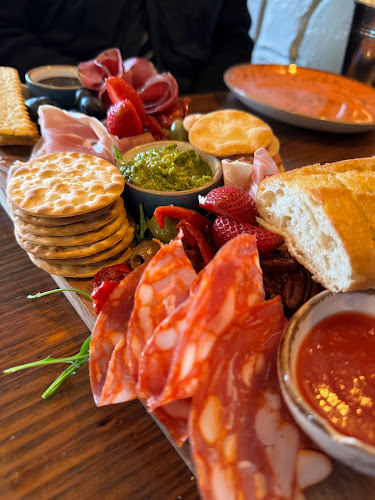 Blackrock Village, Blackrock, Cork