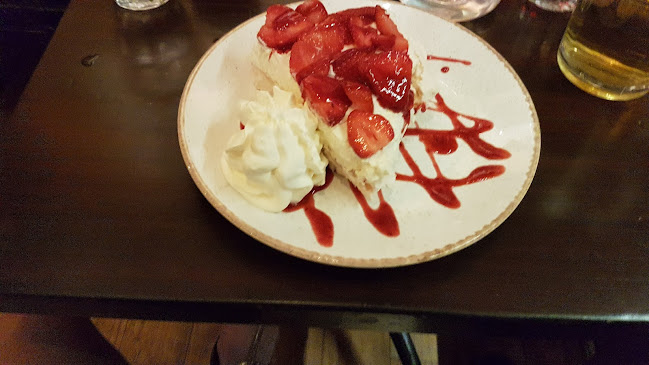 Comentarii opinii despre Scoozi