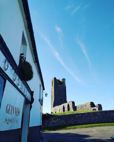 Skreen, Co. Meath, C15 EY76