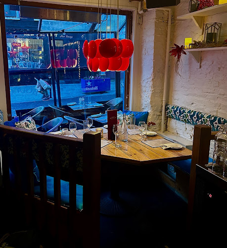 54 John St, Waterford, X91 XW2R