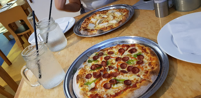 62 John St, Waterford, X91 PX09