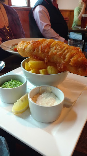 Roadside Tavern Lisdoonvarna - Lisdoonvarna