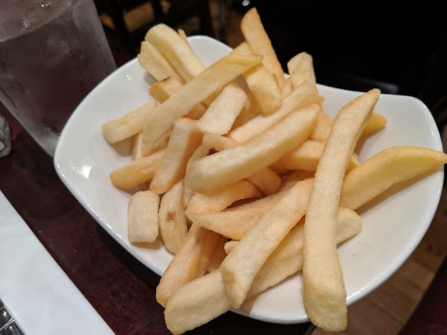 pikeman bar - Hospitality and gastronomy